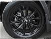 2025 Honda CR-V Sport (Stk: 2312914) in North York - Image 8 of 23