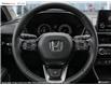 2025 Honda CR-V Sport (Stk: 2312914) in North York - Image 13 of 23