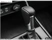 2025 Honda CR-V Sport (Stk: 2312914) in North York - Image 17 of 23