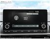 2025 Honda CR-V Sport (Stk: 2312914) in North York - Image 18 of 23