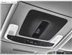 2025 Honda CR-V Sport (Stk: 2312914) in North York - Image 19 of 23