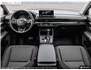 2025 Honda CR-V Sport (Stk: 2312914) in North York - Image 22 of 23