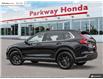 2025 Honda CR-V Sport (Stk: 2312967) in North York - Image 4 of 23