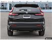 2025 Honda CR-V Sport (Stk: 2312967) in North York - Image 5 of 23