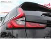 2025 Honda CR-V Sport (Stk: 2312967) in North York - Image 11 of 23