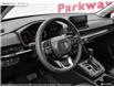2025 Honda CR-V Sport (Stk: 2312967) in North York - Image 12 of 23