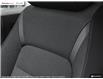 2025 Honda CR-V Sport (Stk: 2312967) in North York - Image 20 of 23