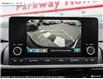 2025 Honda CR-V Sport (Stk: 2312967) in North York - Image 23 of 23