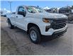 2025 Chevrolet Silverado 1500 Work Truck (Stk: 25060) in Haliburton - Image 1 of 15