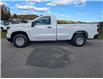 2025 Chevrolet Silverado 1500 Work Truck (Stk: 25060) in Haliburton - Image 4 of 15