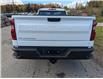 2025 Chevrolet Silverado 1500 Work Truck (Stk: 25060) in Haliburton - Image 6 of 15