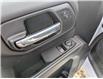 2025 Chevrolet Silverado 1500 Work Truck (Stk: 25060) in Haliburton - Image 9 of 15