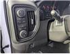 2025 Chevrolet Silverado 1500 Work Truck (Stk: 25060) in Haliburton - Image 10 of 15