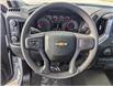 2025 Chevrolet Silverado 1500 Work Truck (Stk: 25060) in Haliburton - Image 11 of 15