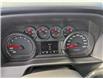2025 Chevrolet Silverado 1500 Work Truck (Stk: 25060) in Haliburton - Image 12 of 15