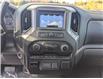 2025 Chevrolet Silverado 1500 Work Truck (Stk: 25060) in Haliburton - Image 13 of 15