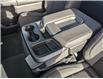 2025 Chevrolet Silverado 1500 Work Truck (Stk: 25060) in Haliburton - Image 14 of 15