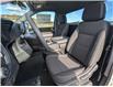 2025 Chevrolet Silverado 1500 Work Truck (Stk: 25060) in Haliburton - Image 15 of 15