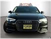 2019 Audi A4 45 Progressiv (Stk: A016489) in Burlington - Image 8 of 26