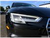 2019 Audi A4 45 Progressiv (Stk: A016489) in Burlington - Image 11 of 26