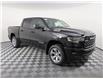 2025 RAM 1500 Big Horn (Stk: 25T053) in Calgary - Image 3 of 20