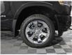 2025 RAM 1500 Big Horn (Stk: 25T053) in Calgary - Image 4 of 20