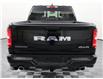 2025 RAM 1500 Big Horn (Stk: 25T053) in Calgary - Image 7 of 20
