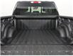 2025 RAM 1500 Big Horn (Stk: 25T053) in Calgary - Image 8 of 20