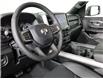 2025 RAM 1500 Big Horn (Stk: 25T053) in Calgary - Image 16 of 20