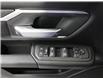 2025 RAM 1500 Big Horn (Stk: 25T053) in Calgary - Image 19 of 20