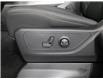 2025 RAM 1500 Big Horn (Stk: 25T053) in Calgary - Image 20 of 20