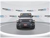 2020 Jeep Wrangler Unlimited Sahara (Stk: 240051A) in Windsor - Image 3 of 18