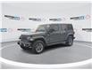 2020 Jeep Wrangler Unlimited Sahara (Stk: 240051A) in Windsor - Image 4 of 18