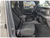 2020 Jeep Wrangler Unlimited Sahara (Stk: 240051A) in Windsor - Image 18 of 18