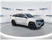 2021 Jeep Grand Cherokee Laredo (Stk: 46948A) in Windsor - Image 2 of 19