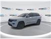 2021 Jeep Grand Cherokee Laredo (Stk: 46948A) in Windsor - Image 4 of 19