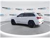 2021 Jeep Grand Cherokee Laredo (Stk: 46948A) in Windsor - Image 6 of 19