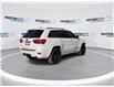 2021 Jeep Grand Cherokee Laredo (Stk: 46948A) in Windsor - Image 8 of 19