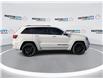 2021 Jeep Grand Cherokee Laredo (Stk: 46948A) in Windsor - Image 9 of 19