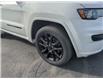 2021 Jeep Grand Cherokee Laredo (Stk: 46948A) in Windsor - Image 10 of 19