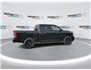 2022 RAM 1500 Classic Tradesman (Stk: 46985) in Windsor - Image 9 of 18