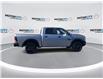 2024 RAM 1500 Classic Warlock (Stk: 240535) in Windsor - Image 9 of 24