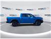 2024 RAM 1500 Classic Warlock (Stk: 240536) in Windsor - Image 9 of 24