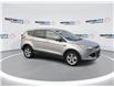 2015 Ford Escape SE (Stk: 240450A) in Windsor - Image 2 of 18