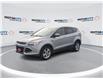 2015 Ford Escape SE (Stk: 240450A) in Windsor - Image 4 of 18