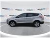 2015 Ford Escape SE (Stk: 240450A) in Windsor - Image 5 of 18