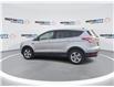 2015 Ford Escape SE (Stk: 240450A) in Windsor - Image 6 of 18