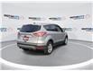 2015 Ford Escape SE (Stk: 240450A) in Windsor - Image 8 of 18