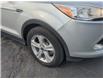 2015 Ford Escape SE (Stk: 240450A) in Windsor - Image 10 of 18