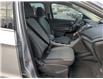 2015 Ford Escape SE (Stk: 240450A) in Windsor - Image 17 of 18